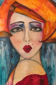 Kelly Bramer (bramerkelly)