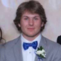 200+ "Drew Cameron" profiles