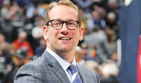 ×ª××¦××ª ×ª××× × ×¢×××¨ âªtoronto raptorsâ¬â