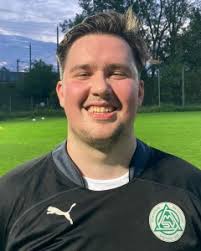 2. Liga West Archive