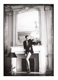 Photos By Malika Mokadem Cotemagazine Collector Next Show Galerie Stammegna Marseille With Online Galerie Compte Twi Photographie Maison Close Maison