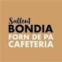 cafeteria-forn-pa-bondia-Sallent from m.facebook.com
