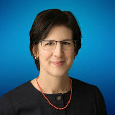 Angel Egan's Instagram, Twitter & Facebook