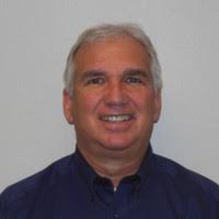 30+ "Steve Sonnier" profiles