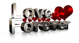 You don't need to go anywhere else to search for best dp for whatsapp. Whatsapp Dp Images For Boys And Girls Home Facebook