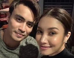 Последние твиты от aiman hakim ridza (@aimanhakimridza). Ehem Zahirah Macwilson Curi Hati Aiman Hakim