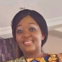 100+ "Renner" profiles