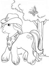 Filly 12 Ausmalbilder Pc Dekstop Full Hd Wallpapers My Little Pony Coloring Coloring Pages Cartoon Coloring Pages