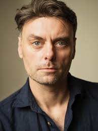 Rome Prisma Independent Film Awards (2025)