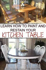 Pin On Paint And Chalk Paint Ideas