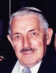 Henry Starr Obituary