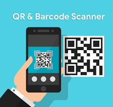 If you're an android user, here's the skinny. Download Qr Code Barcode Scanner Pro Free For Android Qr Code Barcode Scanner Pro Apk Download Steprimo Com