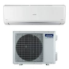 A ir conditioner brands include those from major manufacturers of including samsung, fujitsu, zenith and more. Toyotomi Air Conditioning Residential Type And Commercial Type