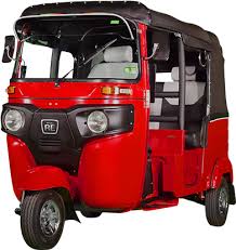 Use them in commercial designs under lifetime, perpetual & worldwide rights. 3 Wheeler Png Free 3 Wheeler Png Transparent Images 14565 Pngio