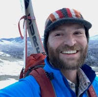 Marshall Mountain Master Planning Process