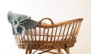 If you're searching for the best baby gifts, consider personalized presents that both parents and baby can treasure for years to come. The 10 Best Baby Shower Gifts For Moms To Be In 2020 Parenting