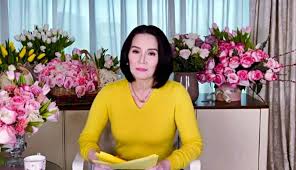 Kris aquino has spoken about how she and her late brother, president benigno simeon noynoy aquino iii, patched things up between them before he passed away on thursday, june 24. Kris Aquino Speaks About Past Rift W Late Brother Noynoy Aquino