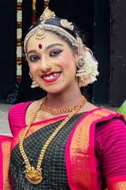 Happy International Dance Day , To Everyone , ❤️