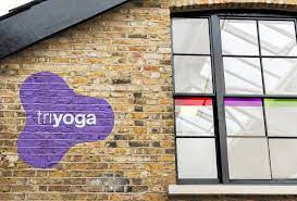Maybe you would like to learn more about one of these? Yoga In Camden Yoga Pilates Studio In North London Triyoga
