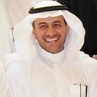 Rakesh Thakkar Email & Phone Number