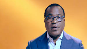 Max Winfrey: Performance: Stunt Comedian Max Winfrey