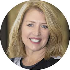 Emotional EQuity: How Leaders Use Empathy To Inspire Successful Teams