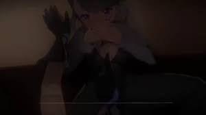 @LewdAbysss video Tweet