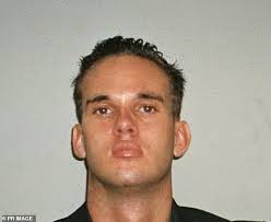 Queensland mother reveals turmoil as the man who killed her son is