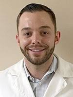 Find Care with Dr. Jason Fiske-Baier, DPM