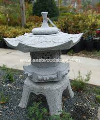 Yukimi Lanterns Japanese Garden Lantern For Sale Eitokuji Lanterns Toro Buy Japanese Lantern For Sale Antique Yukimi Granite Lantern Yukimi Granite Lantern Product On Alibaba Com