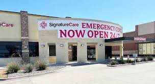 Our urgent care is open from 7 a.m. Er Near Me Plano Tx Plano Emergency Center Plano Tx 75025