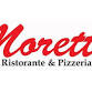 Live Music at Moretti’s Elgin