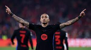 Benfica 0 x 1 Barcelona | Champions League: melhores momentos
