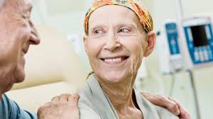 Drug to stop brain cancer in its tracks