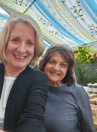 Recommendations for restaurants near Endicott College in Beverly?