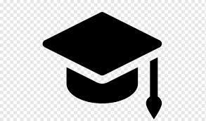 Square Academic Cap Graduation Ceremony Drawing Hat Cap Angle Rectangle Graduate University Png Pngwing Look at links below to get more options for getting and using clip art. square academic cap graduation ceremony
