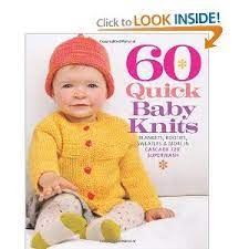 The pattern uses medium weight (4) yarn which helps it knit. Pin On Knitting Crafting
