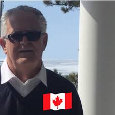 New Business Owner in Penetanguishene