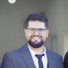 خريانه وخريانه .. خليا تشتي خره