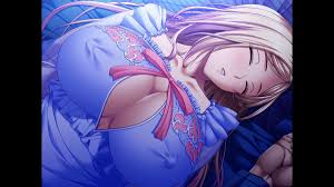 家属 ～母と姉妹の嬌声～】感想＆紹介＿＿やっぱり義理はいまいち | ユーキャンの憂鬱