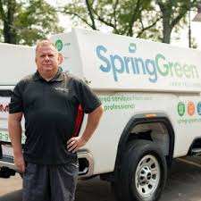 Image result for Spring Green 1977 Kelvinator