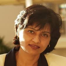 Sonia Glace (@Sonia_Glace)