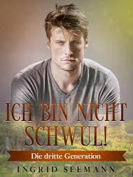 Leider habe ich ein problem in meinem badezimmer, gestern abend wollte ich duschen, aber es war kein heißes wasser, weil der boiler nicht funktioniert. Ich Bin Nicht Schwul Von Ingrid Seemann Ebook Thalia