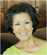 Honolulu Star-Advertiser Obituaries