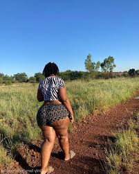 ThickBBW [ galcraze ] Onlyfans leaked photo 434764 on Hotleaks.tv