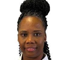 Yolanda Little's Instagram, Twitter & Facebook