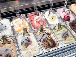 Italian cuisine has its origins in etruscan, ancient greek, and ancient roman cuisines. The Best Foods You Have To Try When Visiting Italy