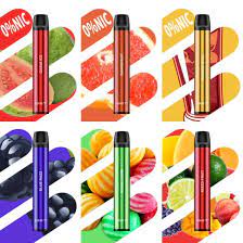 (klik link 👉pertama, silahkan klik link unduhan prefil dapodik 2021 c melalui alamat web beriikut : China 2021 New Arrival Electronic Cigarette Prefilled Iget Shion Disposable Vaporizer China Vape Shion