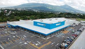 Maybe you would like to learn more about one of these? Walmart De Mexico Y Centroamerica Refuerza Medidas De Bioseguridad En Tiendas