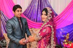 Romantic, organic and emotive imagery for passionate people who have a love affair with life. 19 Charlotte Nc Indian Weddings Ideas Nc Wedding North Carolina Wedding Multicultural Wedding
